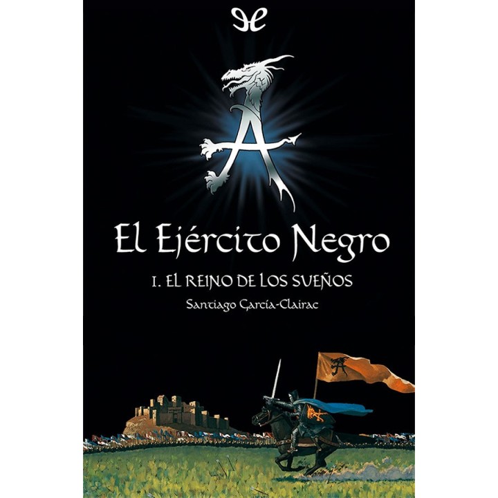 El reino de los sueños