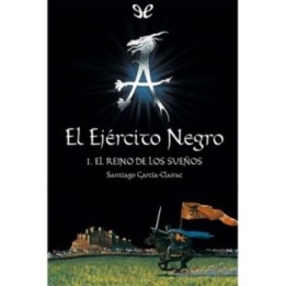 El reino de los sueños