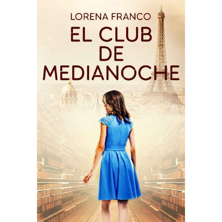 El club de medianoche