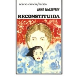 Reconstituida