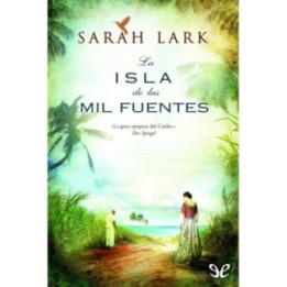 La isla de las mil fuentes