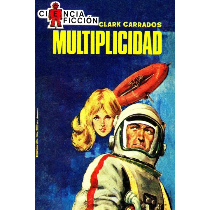 Multiplicidad