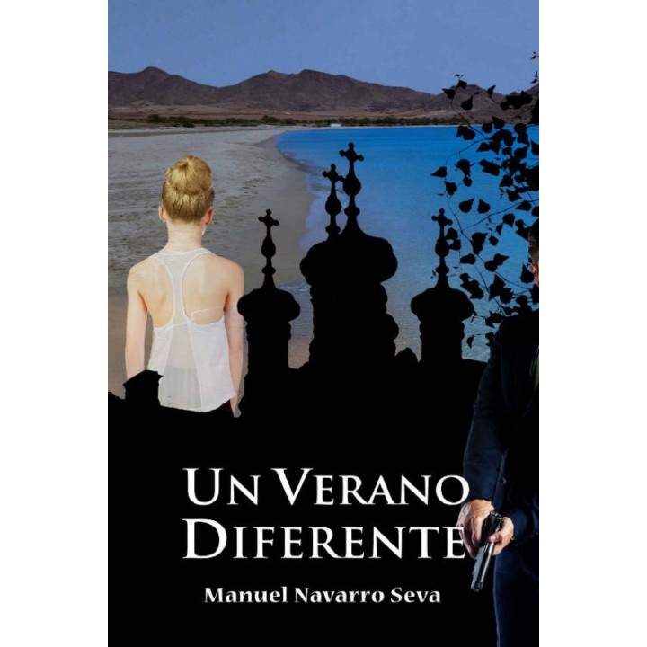 Un verano diferente