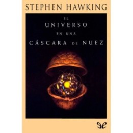 El universo en una cáscara de nuez
