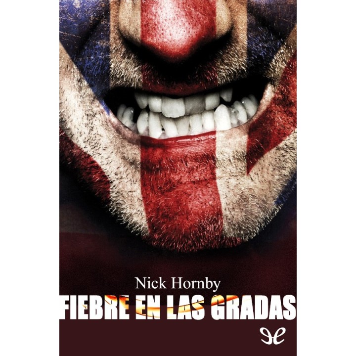 Fiebre en las gradas