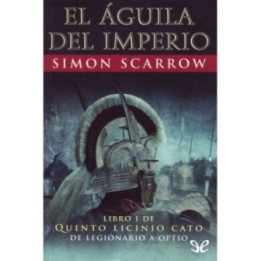 El águila del imperio