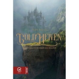 GoldHeiven