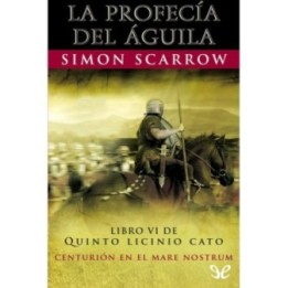 La profecía del águila