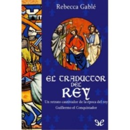 El traductor del Rey
