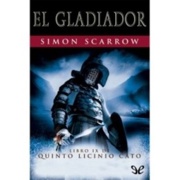 El gladiador