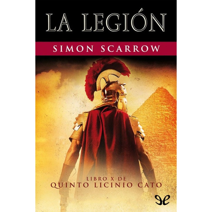 La Legión