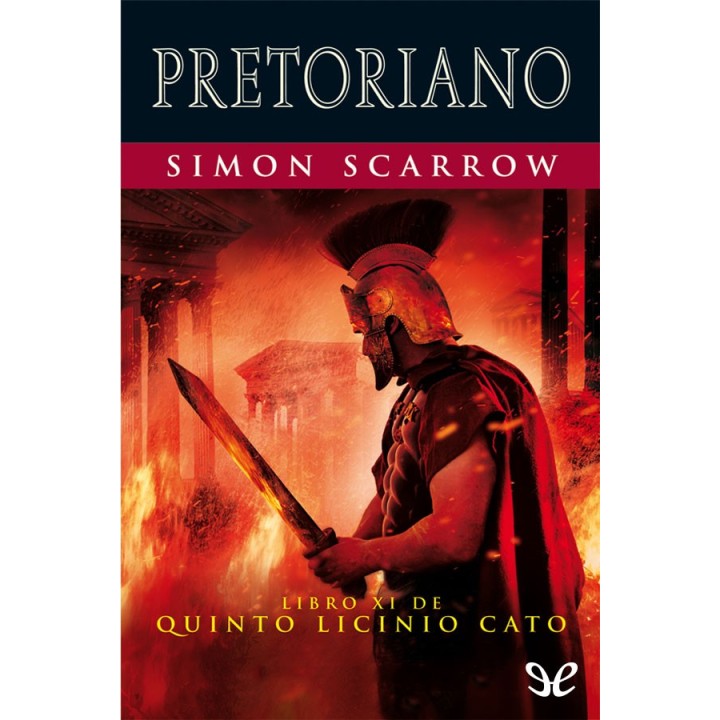 Pretoriano