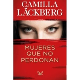Mujeres que no perdonan