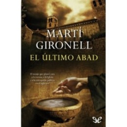 El último abad