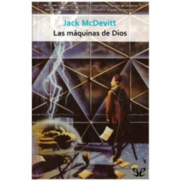 Las máquinas de Dios