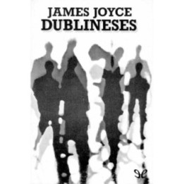 Dublineses (trad. G. Cabrera Infante)