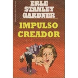 Impulso creador