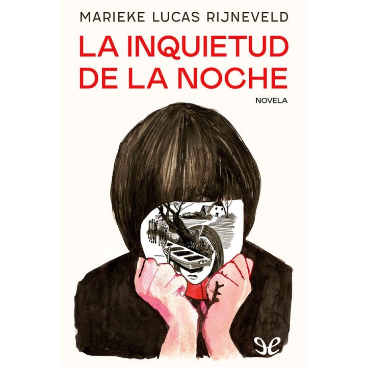 La inquietud de la noche