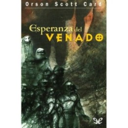 Esperanza del Venado