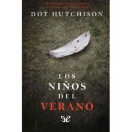 Los niños del verano