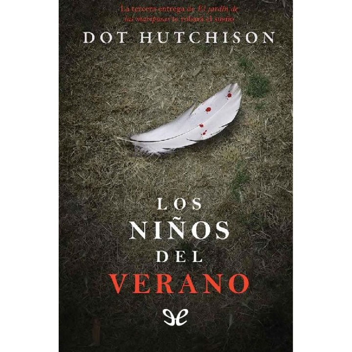 Los niños del verano