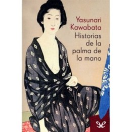 Historias de la palma de la mano