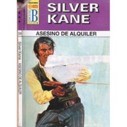 Asesino de alquiler