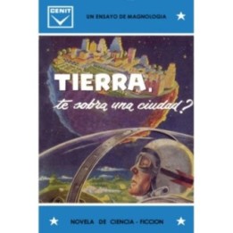 Tierra