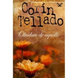 Olvídate de aquello