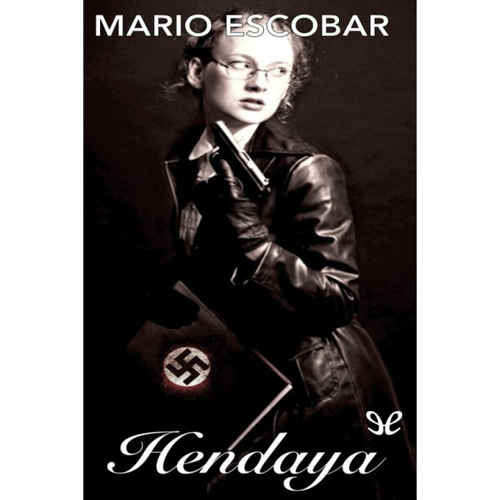 Hendaya