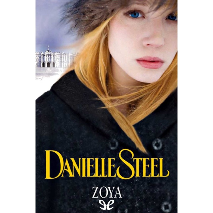 Zoya