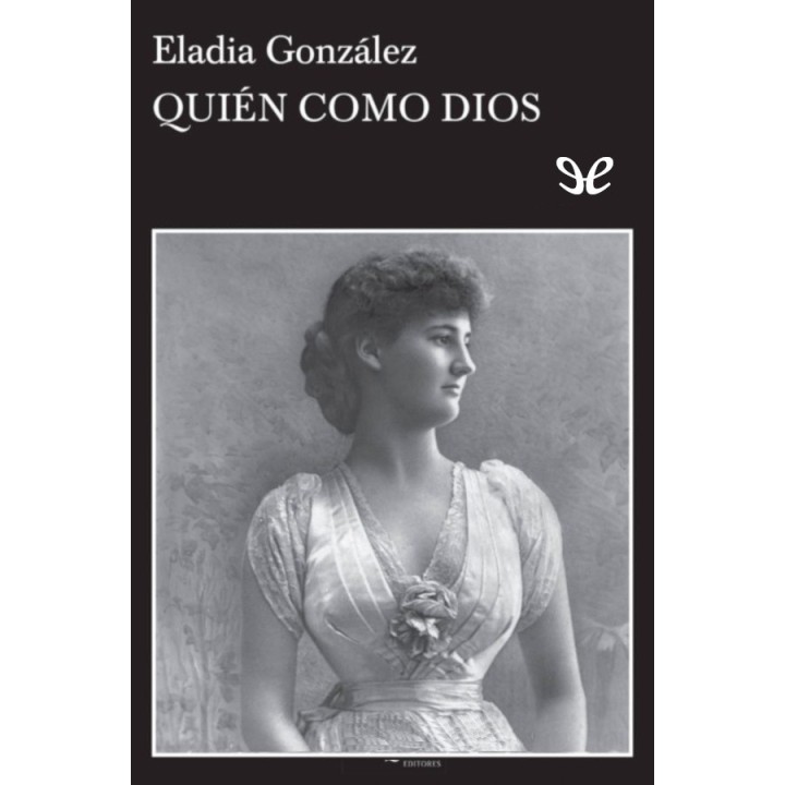 ¿Quién como Dios?