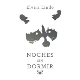 Noches sin dormir