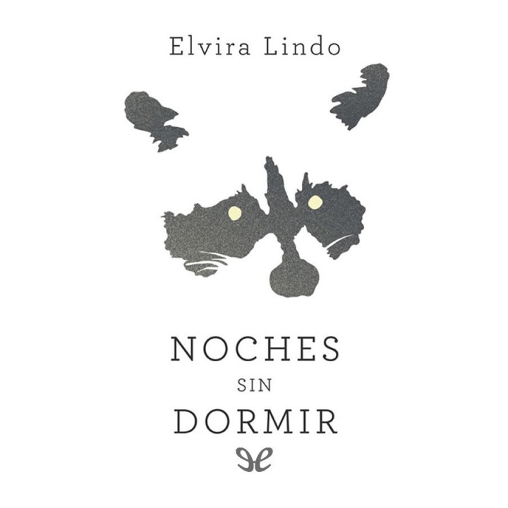 Noches sin dormir
