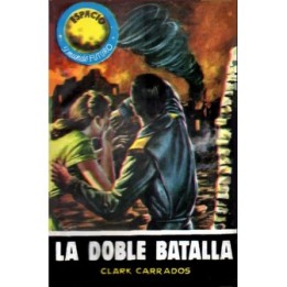 La doble batalla