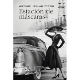 Estación de máscaras