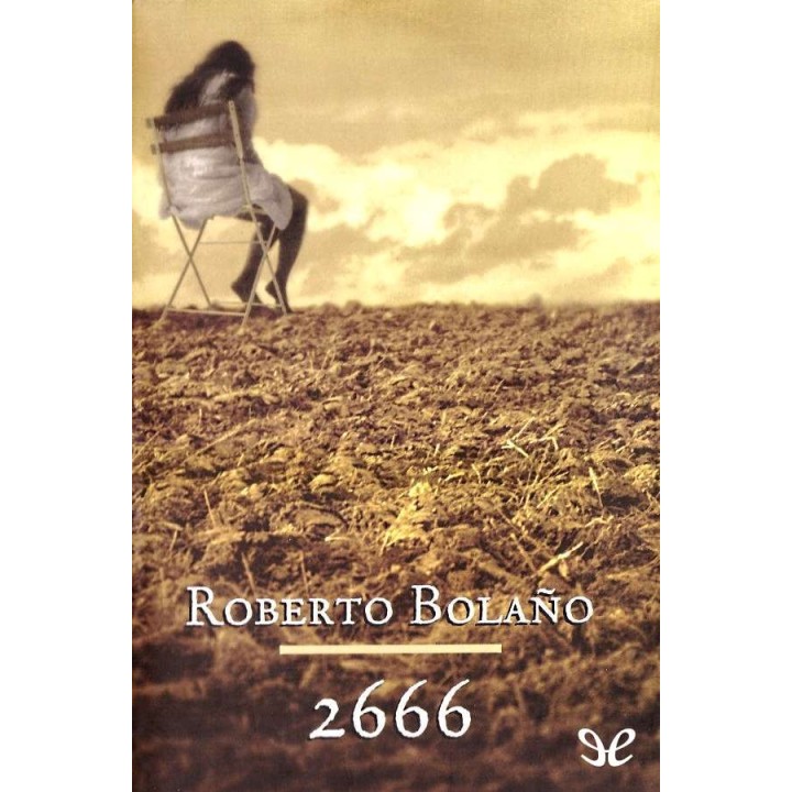 2666