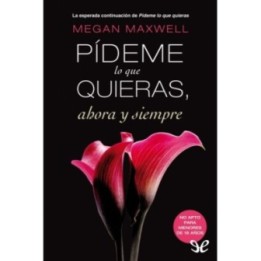 Pídeme lo que quieras