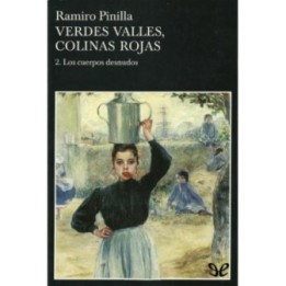 Los cuerpos desnudos