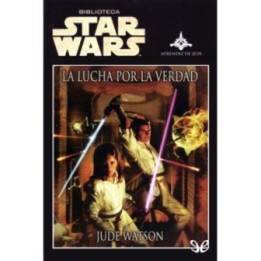 La lucha por la verdad