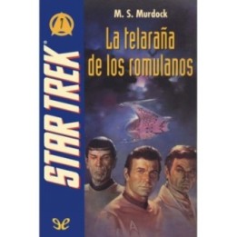 La telaraña de los romulanos