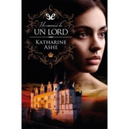 Me enamoré de un lord