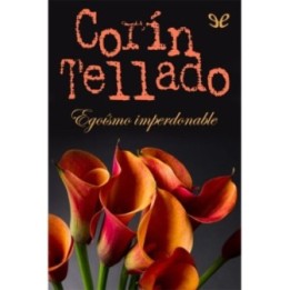 Egoísmo imperdonable