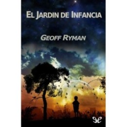 El jardín de infancia