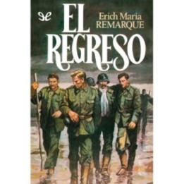 El regreso