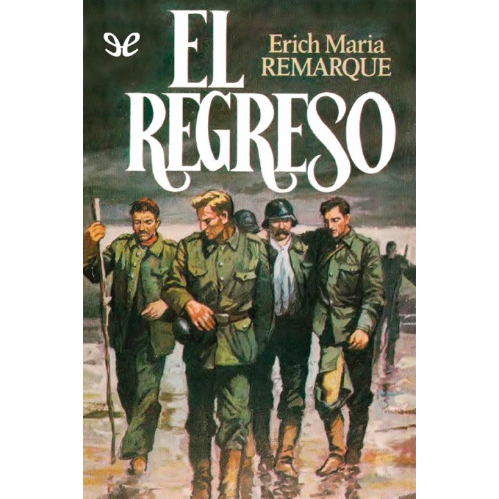El regreso