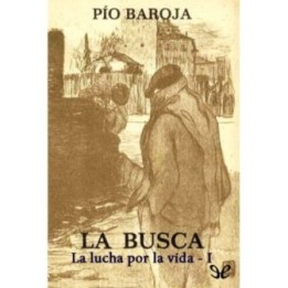 La busca