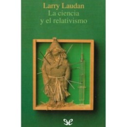 La ciencia y el relativismo