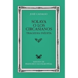 Solaya o los circasianos