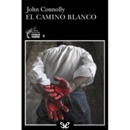 El camino blanco